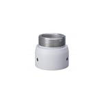 PFA110 - Adattatore per staffa speed dome - Dahua