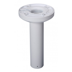 RVIM2300C00A - Staffa pendente per speed dome - Risco VUpoint
