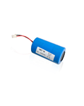 SBT10 - Batteria litio 3,6V  14 Ah per S100. - Select