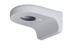 RVIM1203W00A - Staffa a sbalzo per fissaggio a muro di telecamere dome - Risco VUpoint