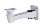 PFB121W - Staffa di supporto per box camera Dahua