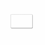 MF1K - Badge di prossimità Mifare 1Kb per utenti