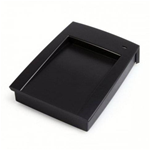RF125USB - Lettore desktop USB per carte RFID frequenza 125 KHz EM