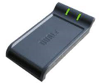 DE-620 - Lettore e scrittore USB per programmazione carte Mifare - Suprema