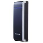 SUPXPM-Poe - Controller Xpass Lettore 13,56MHz Mifare/Desfire Unique 40.000 utenti 50.000 eventi