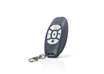 OPT-1 - Telecomando infrarossi per regolazione sensibilità dei rilevatori OPAL Plus, OPAL Pro, SLIM-PIR-LUNA, SLIM-PIR-LUNA-PET, SLIM-PIR-PRO, SLIM-DUAL-LUNA, SLIM-DUAL-LUNA-PET, SLIM-DUAL PRO - Satel