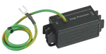 SP001P : Filtro di protezione per alimentazione 12Vdc