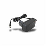 SWP1230 - Alimentatore wall mount 1 uscita Jack femmina 12Vdc 3A