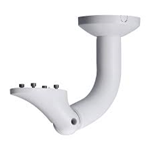 PFB600W - Staffa di fissaggio a soffitto per custodie - Dahua