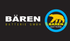 Baren