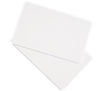 VT-CARD - Tessere RFID 13,56MHz per postazione esterne predisposte Dahua