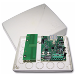 AX-868SW - Base Station per centrali Axel - Axel Venitem