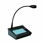 TSB8500-V Paso - Base Display Touch Screen En54