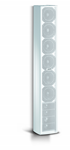 C7200-EN Paso - Colonna All.100W En54-24