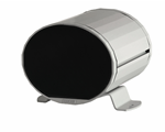 C86/20-2EN Paso - Proiettore Metallico 10 + 10W En54-24