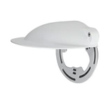 PFA200W - Copertura protettiva per dome camera - Dahua