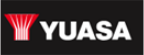 Yuasa
