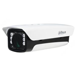 PFH610V - 14" Alloggiamento antivandalismo Dahua