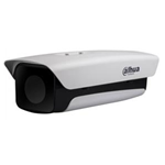 PFH610V-H-POE - 14" Alloggiamento antivandalico con riscaldatore (POE+)