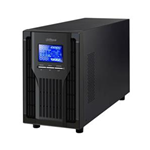 PFM351-900 - UPS Smart online 1000VA/900W con batterie 12V 9Ah - Dahua