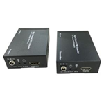 VDC0905H-M60 - 9ch HDMI Output decoding for M60