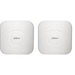PFM885-I - Indoor Access Point WiFi TRX wireless per ascensori 2.4G Antenna interna Banda Max 300Mbps Distanza Max 500m Angolo di irradiamento H65° V60° PoE+ / 12Vdc (iniettore in dotazione)