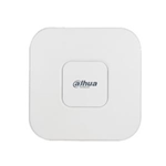PFM889-I - Indoor access point da soffitto TRX wireless 2.4G, antenna interna, banda max 300Mbps, distanza max 150m, angolo di irradiamento 360°, PoE+ / 12Vdc (iniettore in dotazione) - Dahua