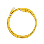 PFM972-5EU-2 - Patch rete CAT5E, Lunghezza 2m