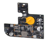Modulo Psu 12V