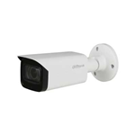 HAC-HFW2241TU-A-S2 Dahua - Bullet HDCVI 2 MP 3.6 mm IR mic