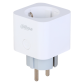 Smart Plug