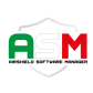 Servizi Airshield Manager