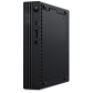 Workstation Airshield Manager