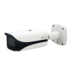 HAC-HFW3802E-ZH-VP Dahua - Bullet HDCVI 8 MP Varifocale IR IK10 heater