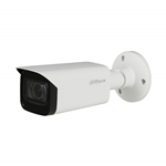 HAC-HFW2802T-I8-A Dahua - Bullet HDCVI 8 MP 3.6 mm IR mic