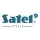 Licenze aggiuntive per integrazione