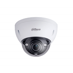 HAC-HDBW3802E-Z Dahua - Dome HDCVI 8 MP Varifocale IR