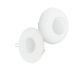 Rilevatori a soffitto da interno PIR