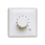 TL30-RE Paso - Volume Control 30W W/Relay