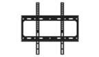 Staffe Monitor