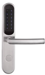 M-SS929 - Maniglia stand alone con codice