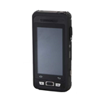 MPT310 - Videoregistratore Dahua HD Mobile, Portable Terminal, H.264 dual-stream, 1080P, GPS, Hot-Swap SD card - Dahua