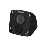 IPC-MW1230D-HM12 - Telecamera IP dome (installazione orizzontale) 2MP, ottica fissa 2.8mm, IR 30mt, DWDR, Day/Night(ICR), 3DNR, AWB, AGC, BLC, alim 12Vdc - Dahua