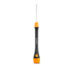 SDR-18 - Cacciavite piatto (0,3x1,8x40 mm) - compatibile con AXD-200, ACX-210, MXD-300, MMD-302, XD-2 - Satel