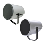 C55-TW Paso - Proiettore Di Suono 40W