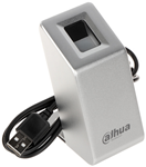 ASM202 - Modulo USB lettore impronte digitali per controllo accessi, alimentazione 3.8 - 7 Vdc - Dahua