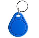 VT-KEY-D - Chiave transponder RFID 125Khz - Dahua