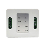 VTM401 - Modulo di chiamata per controller ascensore VTM416 - Dahua