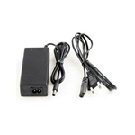 SWP2430 - alimentatore desktop 1 uscita Jack femmina 24Vdc 3A
