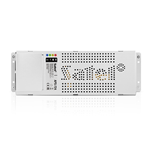 APS-724 - Alimentatore switching di backup 24 V DC / 7 A (6 A + 1 A) - Grado 2 - Satel